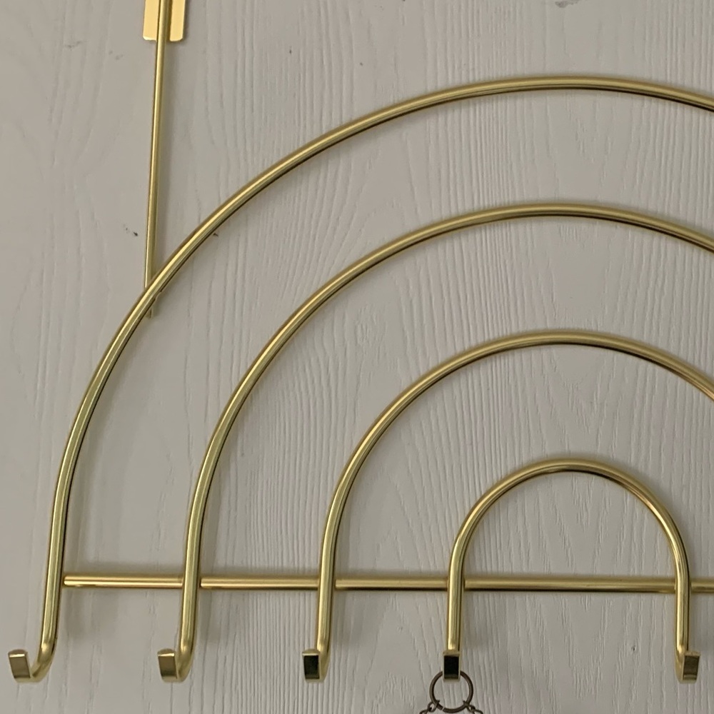 Urban Outfitters Home Decor Hanger